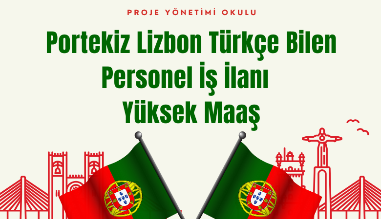 portekiz