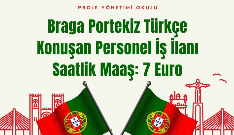 braga-portekiz