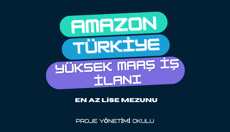amazon-turkiye