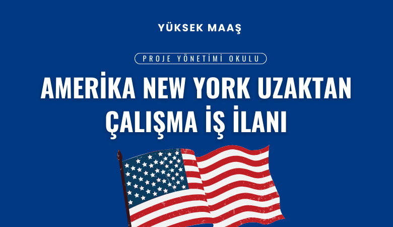 amerika-is-ilani