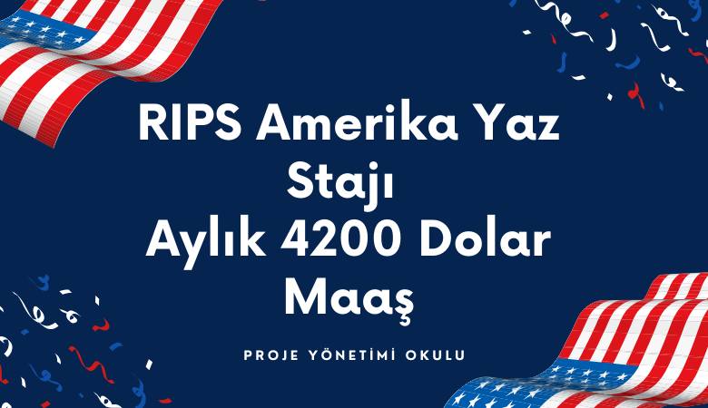 rips-amerika