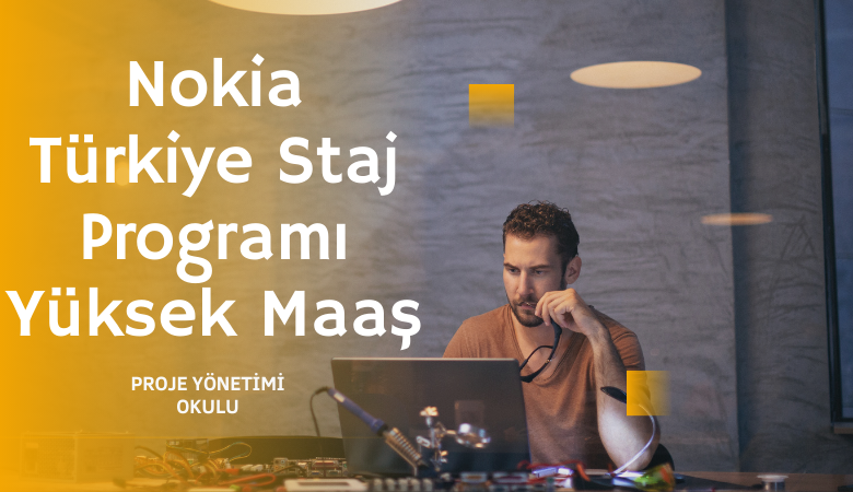 nokia-turkiye