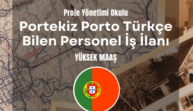 portekiz-is-ilani