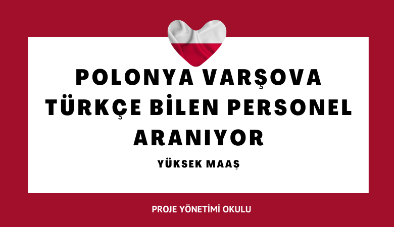 polonya-varsova