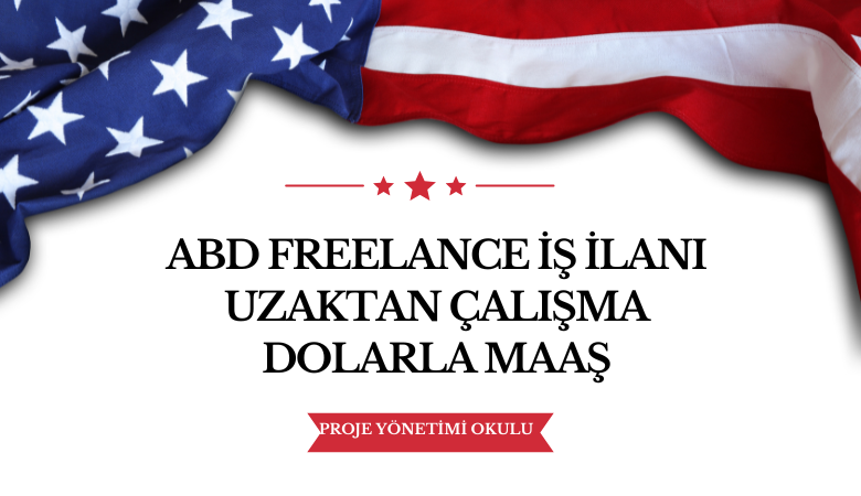 abd-freelance