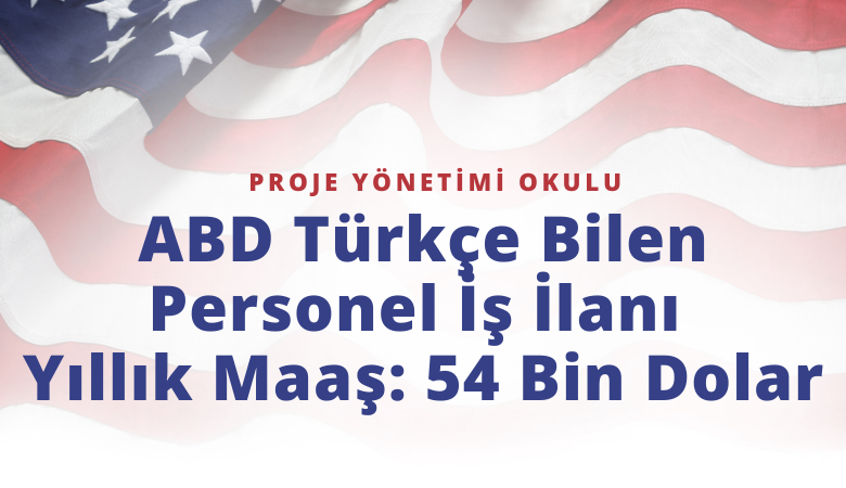 abd-turkce