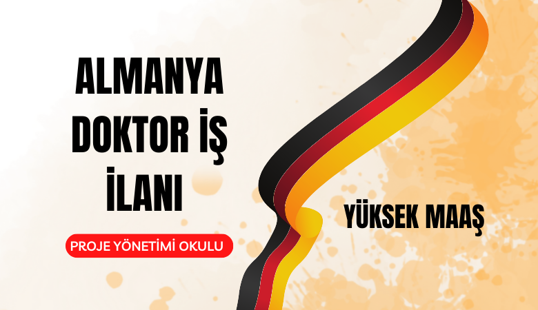 almanya-doktor