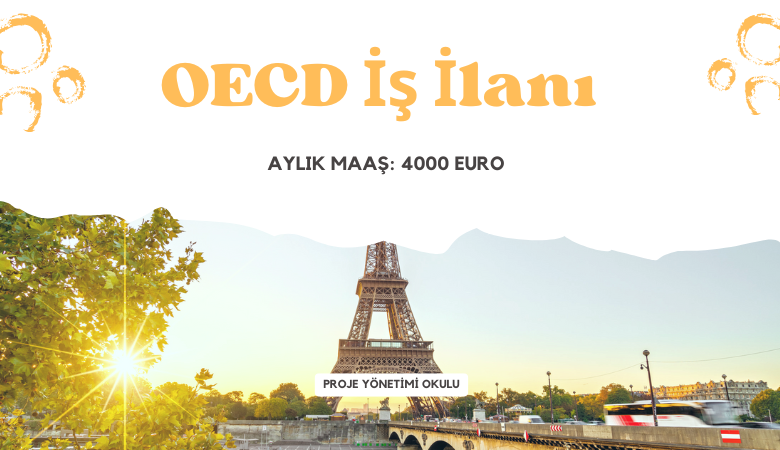 oecd