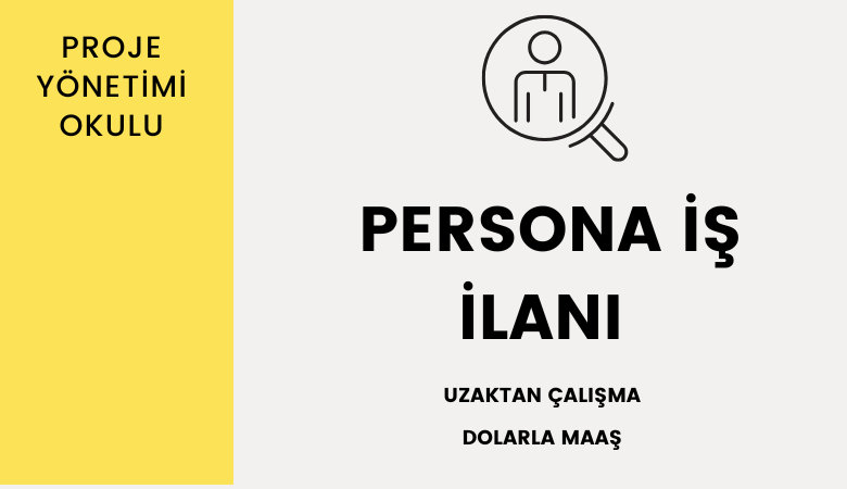persona