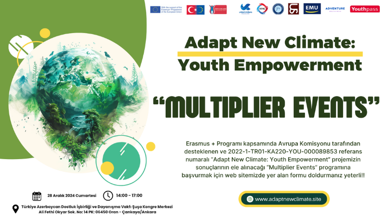 adapt-new-climate