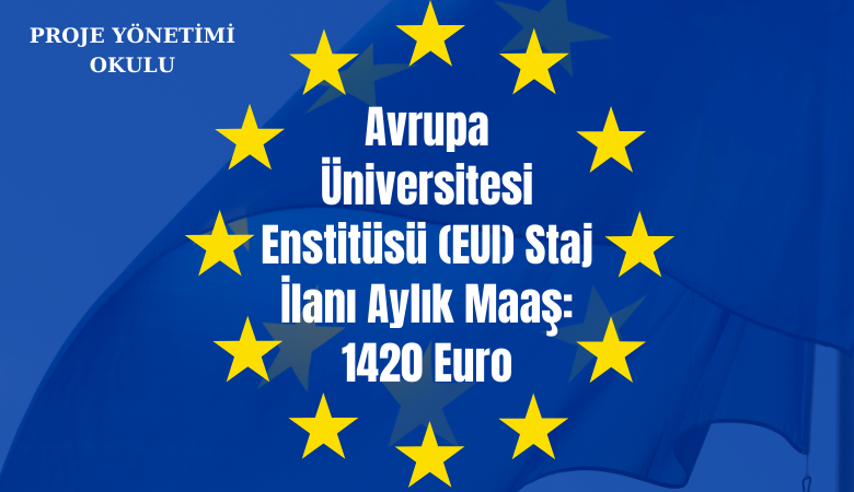 maas-1420-euro