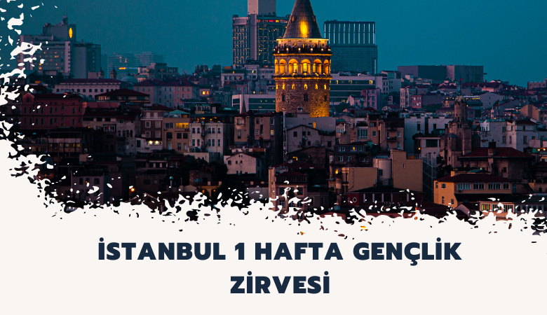 istanbul-genclik
