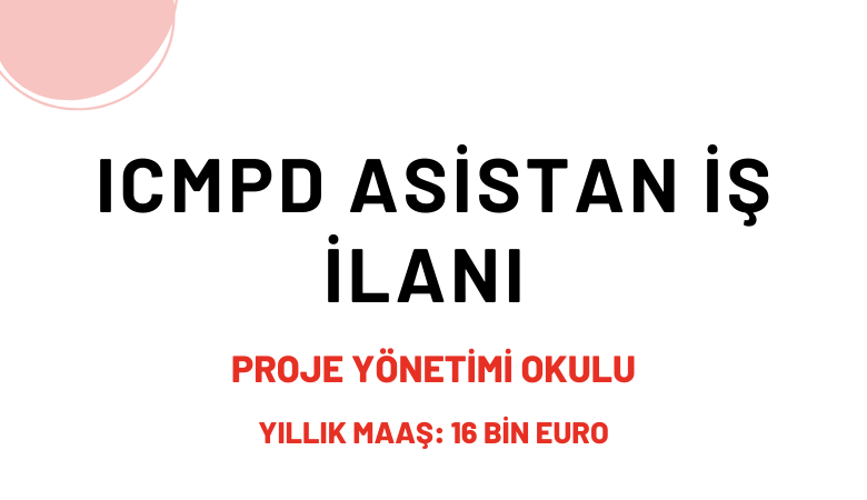 icmpd-asistan