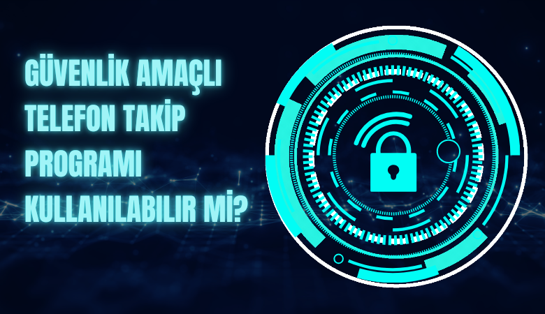 telefon-takip