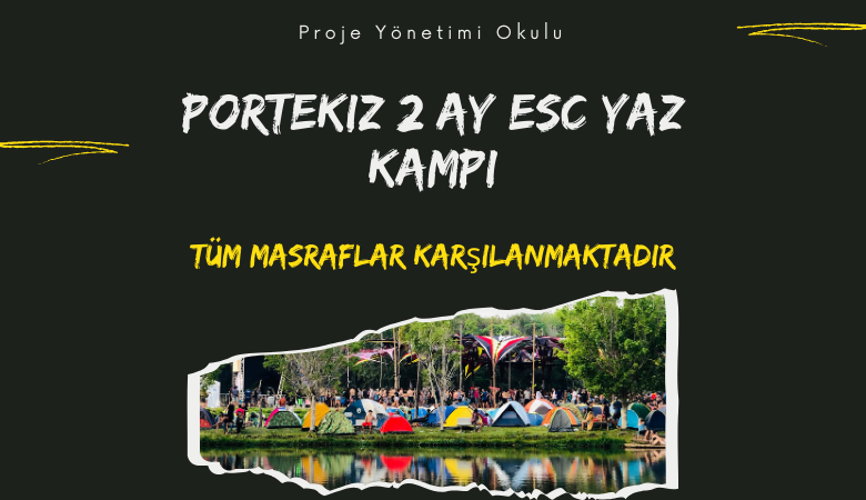 portekiz-2-ay-esc