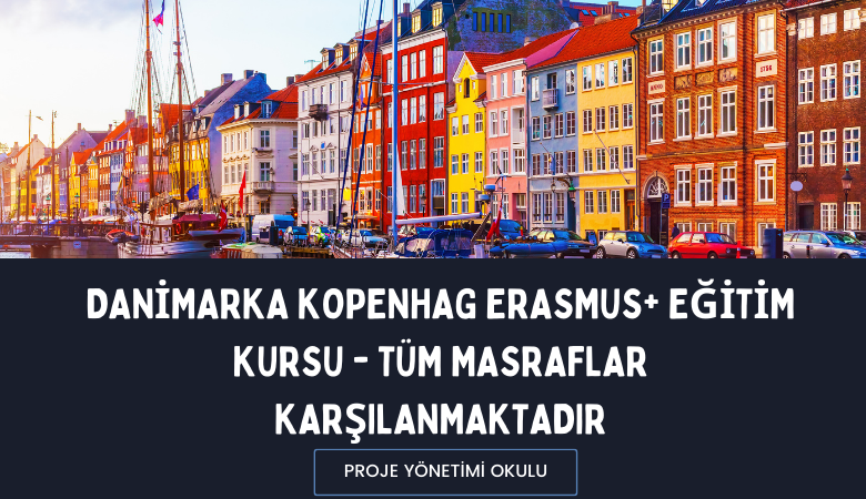danimarka-kopenhag
