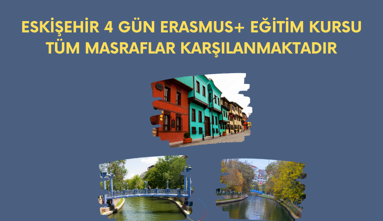 eskisehir