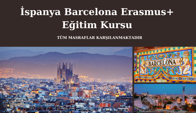 ispanya-barcelona