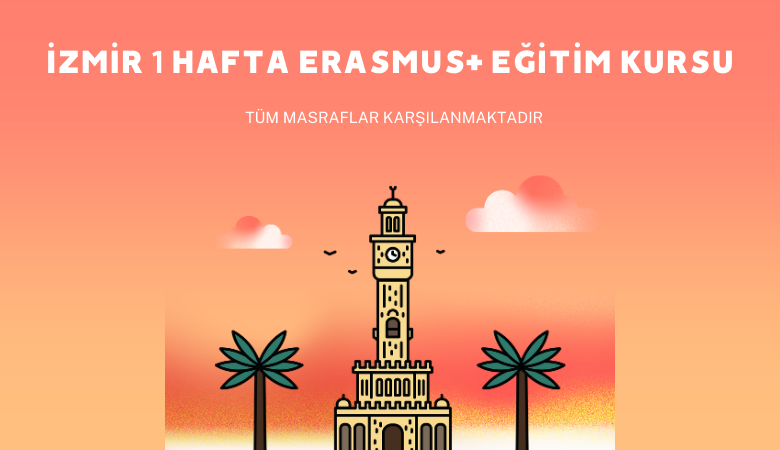 izmir-1-hafta