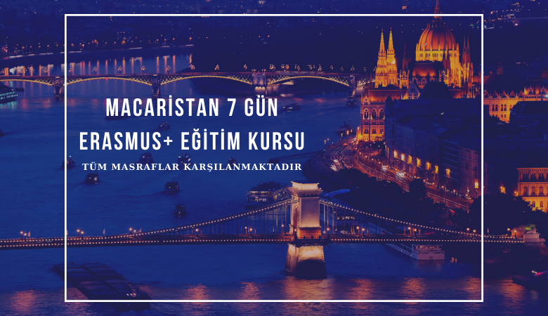 macaristan