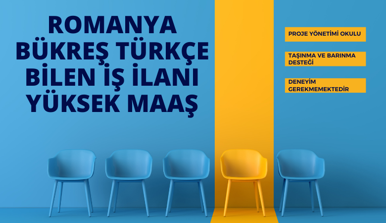 romanya-bukres