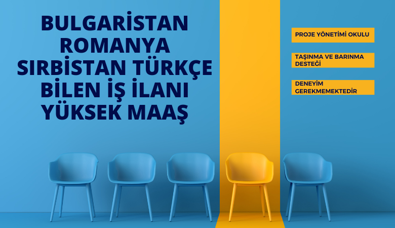 is-ilani