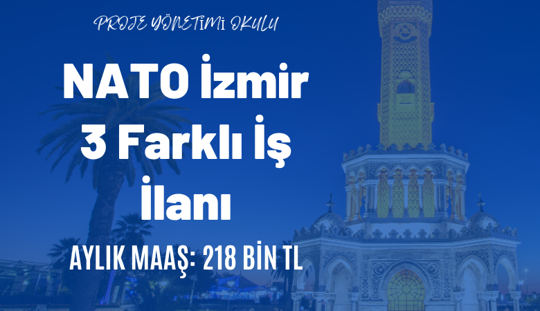 nato-izmir