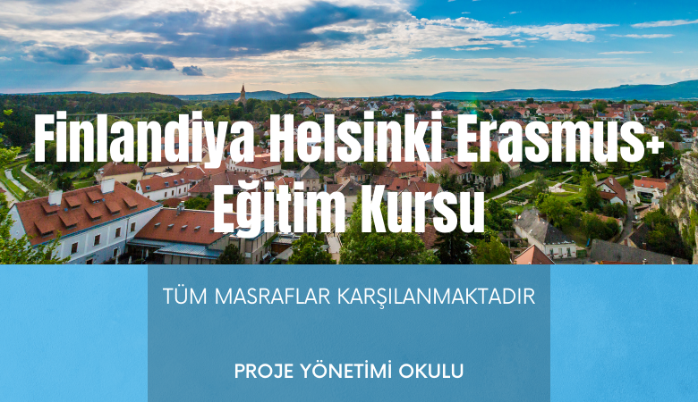 finlandiya-erasmus+
