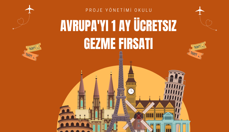 avrupayi-ucretsiz