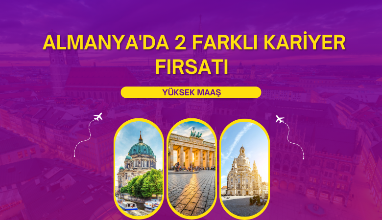 almanya
