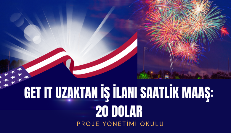 get-it-uzaktan