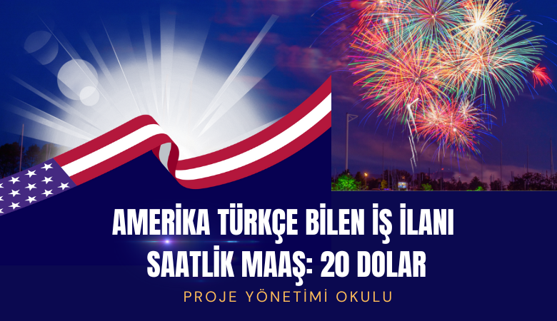amerika