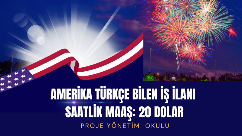amerika