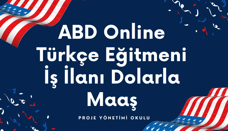 online-abd