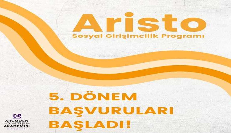 aristo