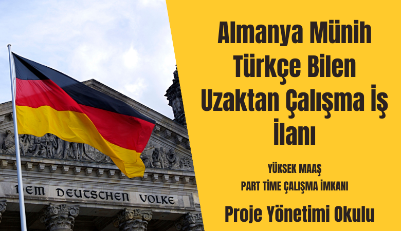 almanya