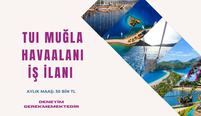 mugla