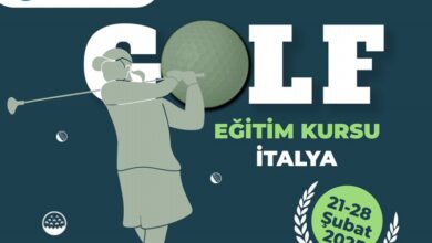 italya