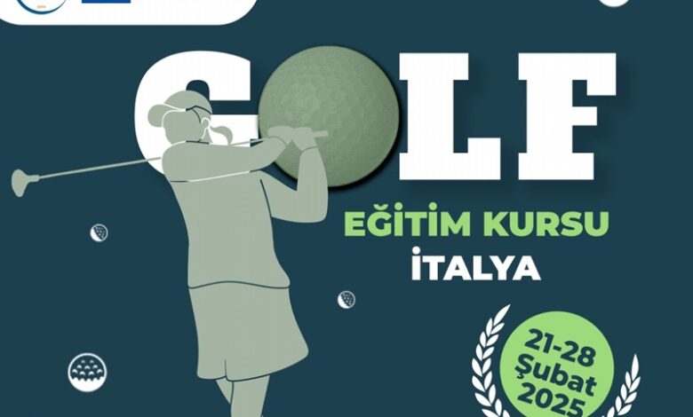 italya