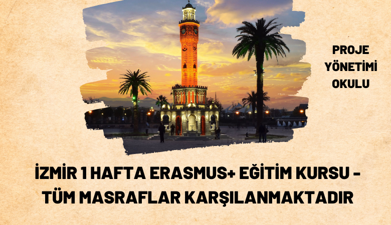 izmir-erasmus+