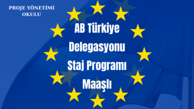 ab-turkiye