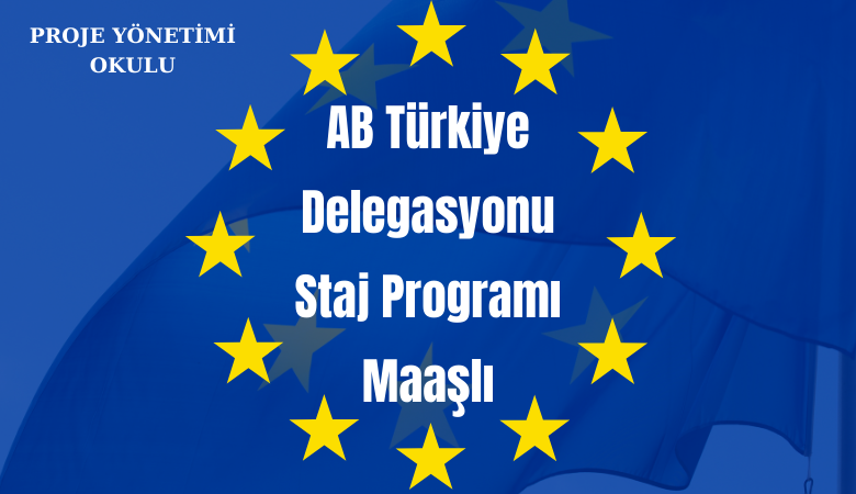 ab-turkiye
