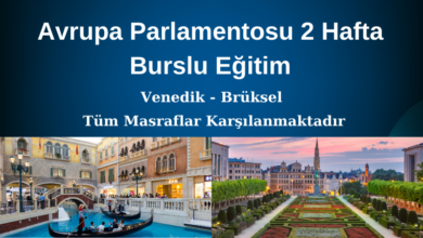 avrupa-parlamentosu