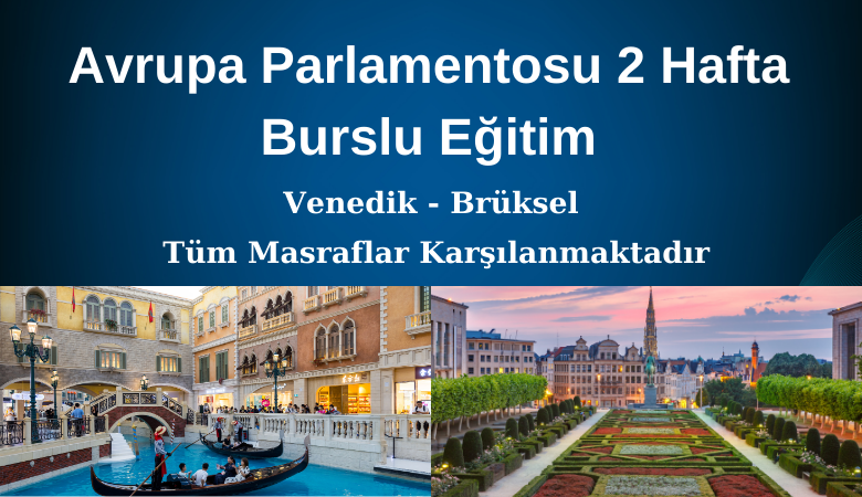 avrupa-parlamentosu