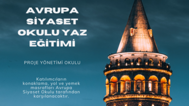 avrupa-yaz-okulu