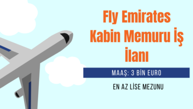 fly-emirates