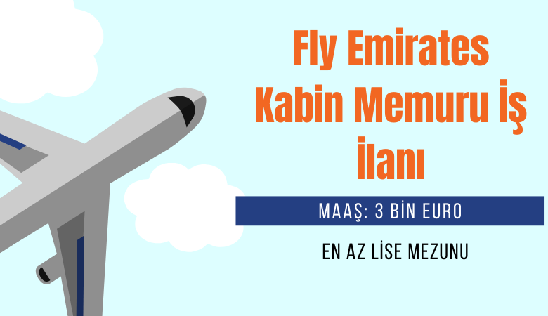 fly-emirates