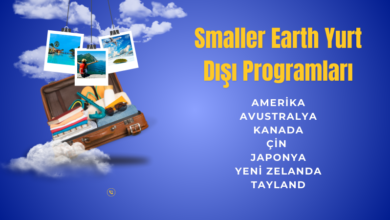smaller-earth