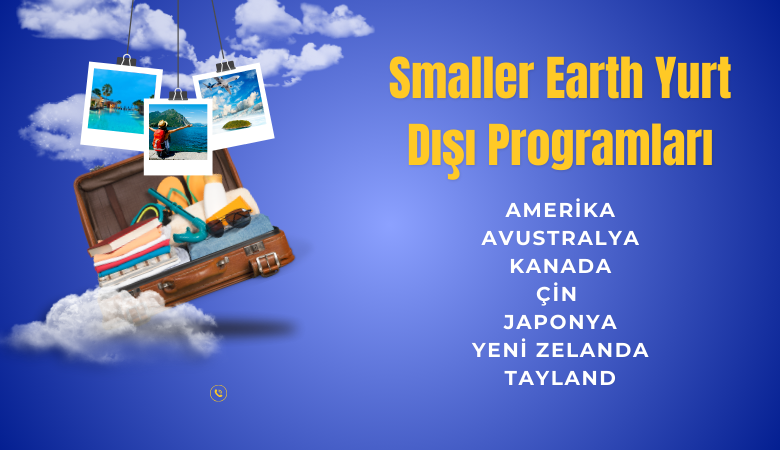 smaller-earth
