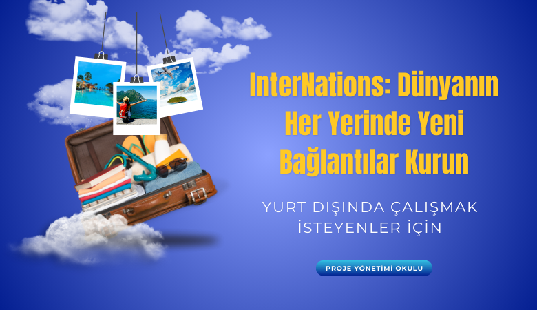internations